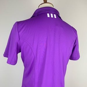 adidas polo golf femme adidas polo golf femme